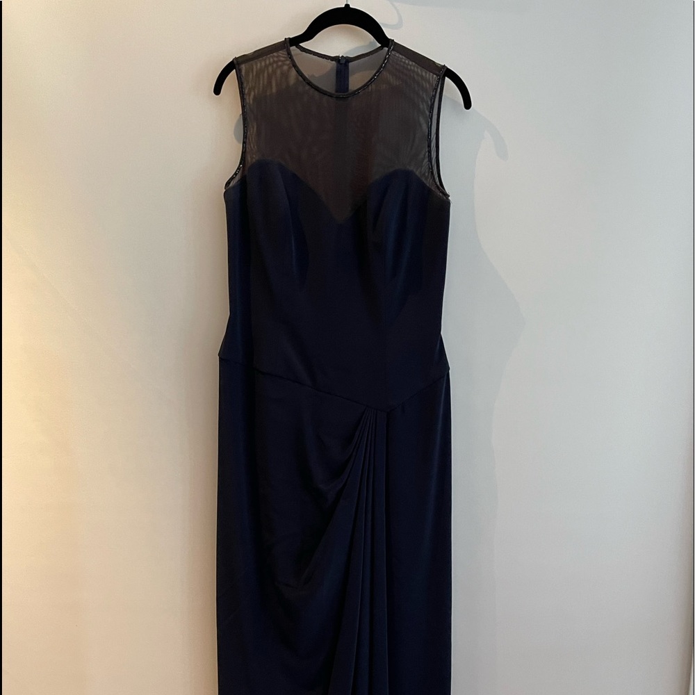 Elegant